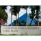 California State University, Long Beach