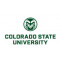 Colorado State University