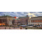 Columbia University New York