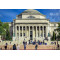 Columbia University New York
