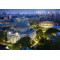 Columbia University New York