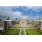 Columbia University New York