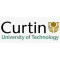 Curtin University