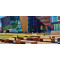 De Montfort University