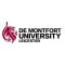 De Montfort University