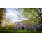 Drew University