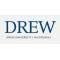 Drew University