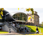 Edinburgh Napier University