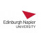 Edinburgh Napier University