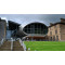 Edinburgh Napier University