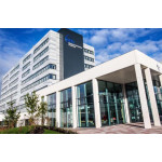 Glasgow Caledonian University