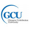 Glasgow Caledonian University