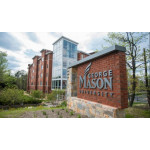 George Mason University