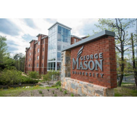 George Mason University