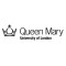 Queen Mary University of London