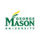 George Mason University