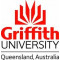 Griffith University