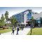 Griffith University