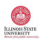 Illinois State University