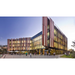 Macquarie University