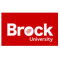 Brock University, St. Catharines