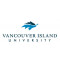 Vancouver Island University