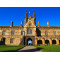University of Sydney