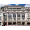 University of Westminster