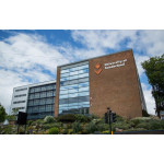 University of Sunderland