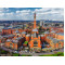 University of Birmingham