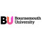 Bournemouth University