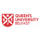 Queen's University Belfast