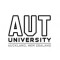 Auckland University of Technology