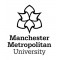 Manchester Metropolitan University