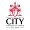 City University London