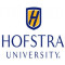 Hofstra University