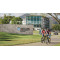 James Cook University
