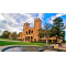 University of California Los Angeles (UCLA)