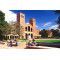 University of California Los Angeles (UCLA)