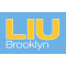 Long Island University Brooklyn