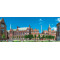 University of Liverpool