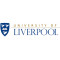 University of Liverpool