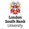 London South Bank University