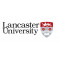 Lancaster University