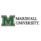 Marshall University