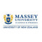 Massey University