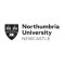 Northumbria University Newcastle