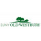 State University of New York - College at Old Westbury Old Westbury