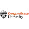 Oregon State University