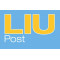 Long Island University Post